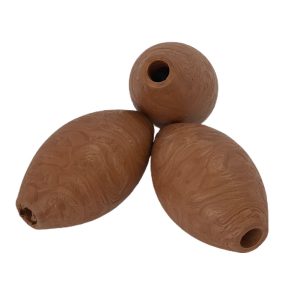 Boia de marcação de ancoragem