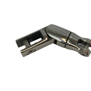 Conector-distorcedor 10-12mm