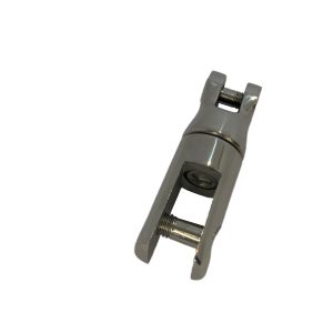 Conector-distorcedor 6-8mm