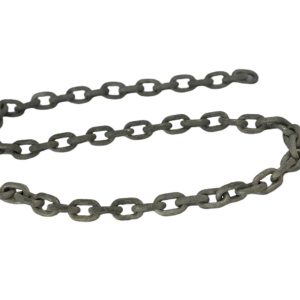 Corrente galvanizada