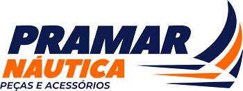 Pramar Náutica